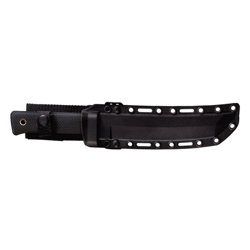 Cold Steel Recon Tanto San Mai 7 
