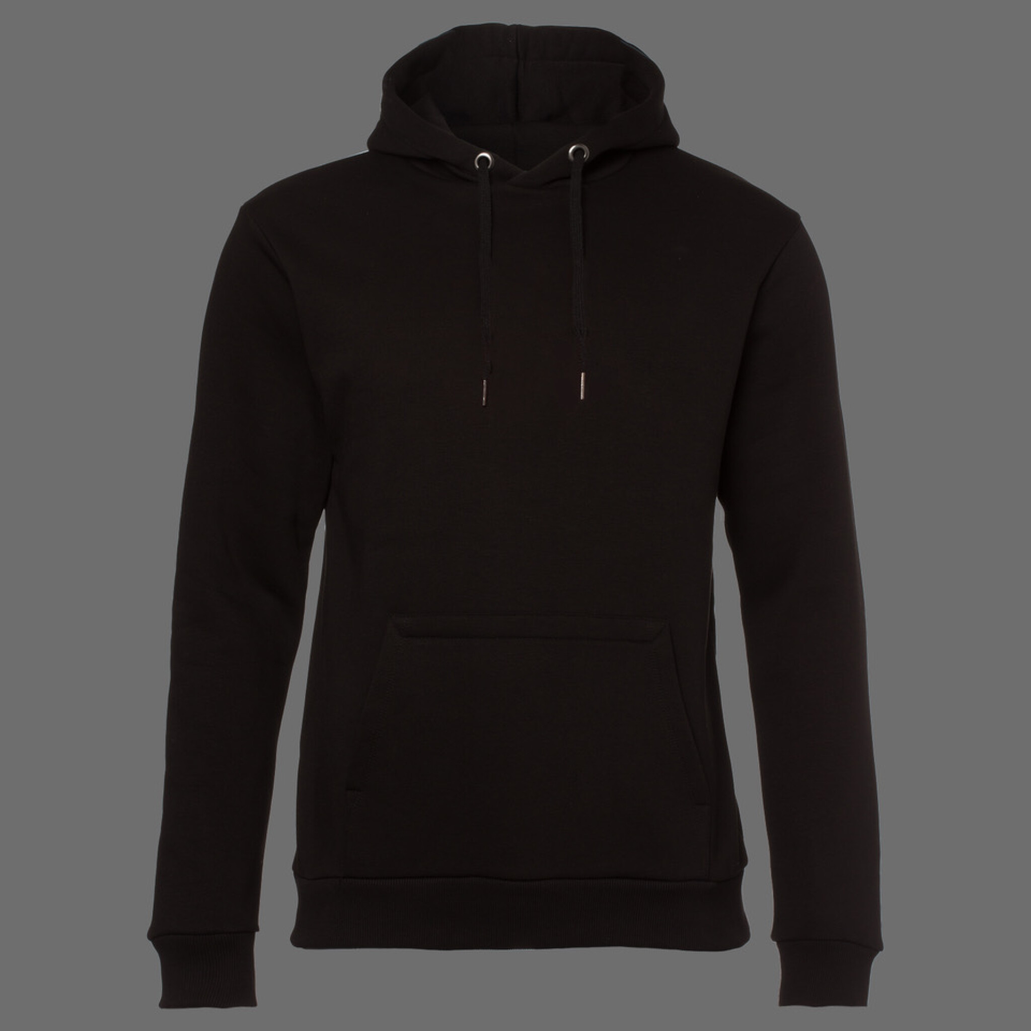 Kapuzenpullover 