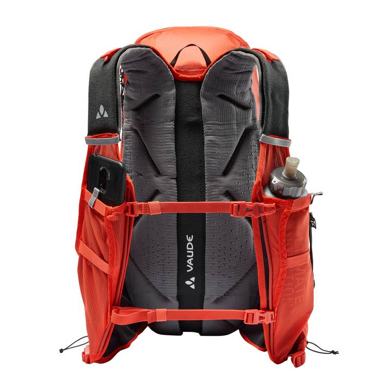 VAUDE Trail Spacer 18 Daypack