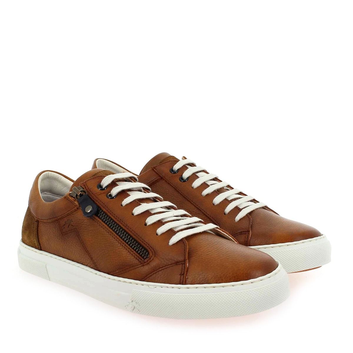 Fluchos  F1410 - cognac