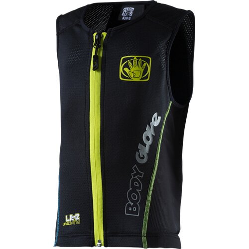 SCHONER LITE PRO KIDS
