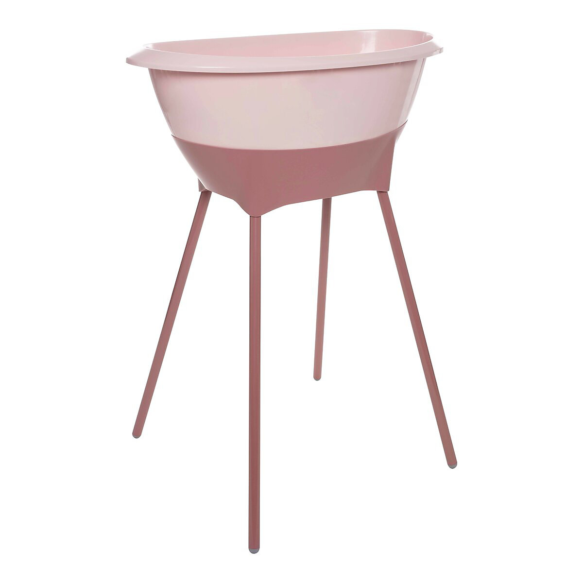 Badewanne