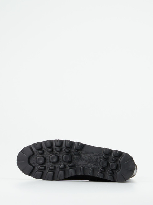 Stiefelette-17330090210 Pas de Rouge