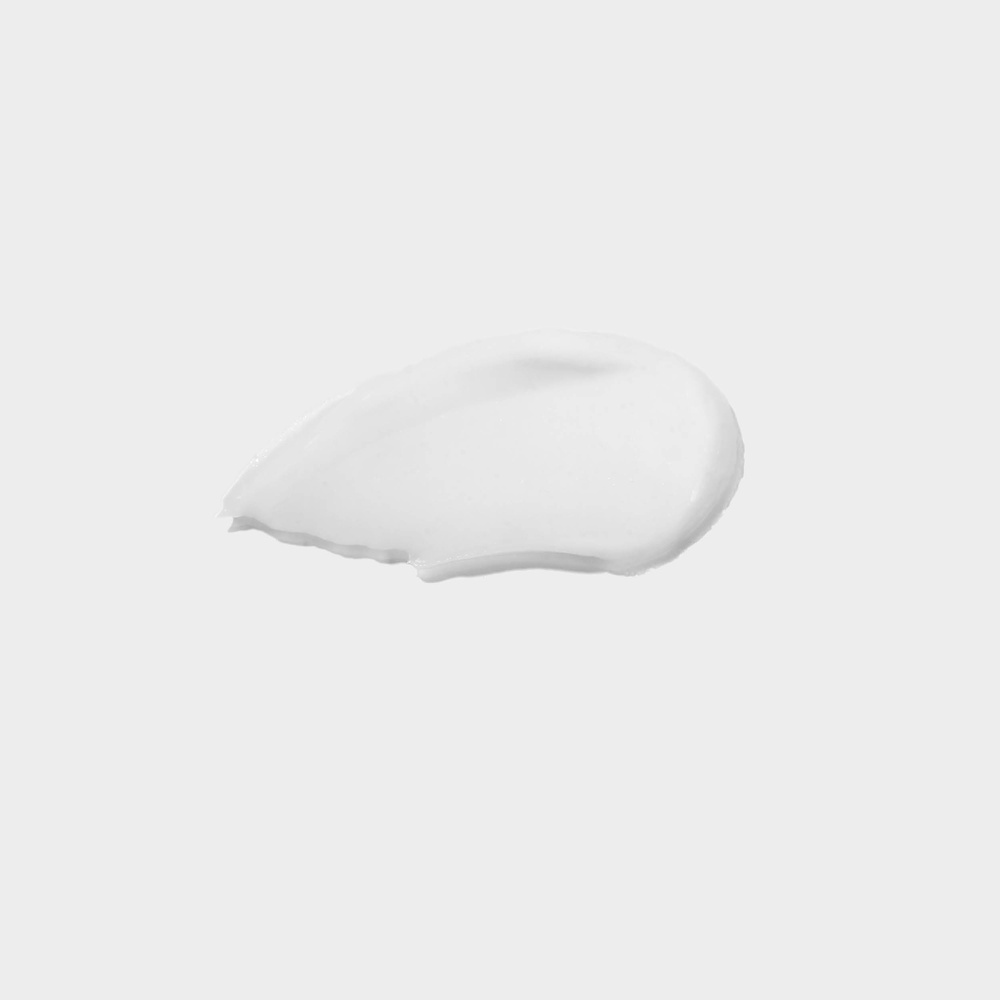 AHAVA Lait Corporel Probiotique Lait pour le corps