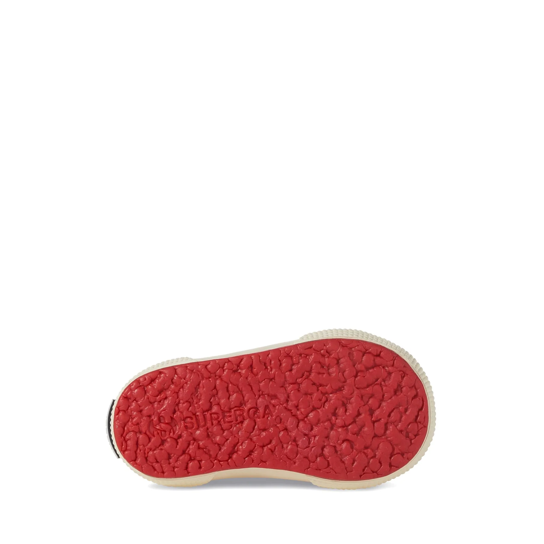 2750 BABY CLASSIC-RED