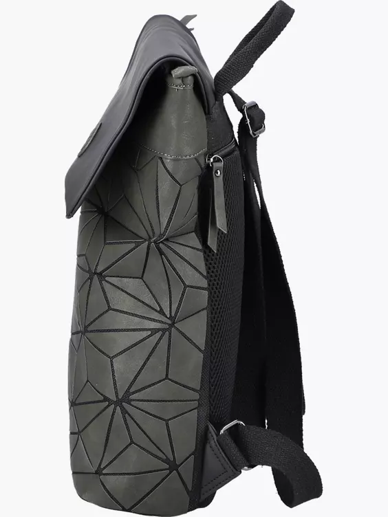 Rieker Rieker Taschen Rucksack H1391