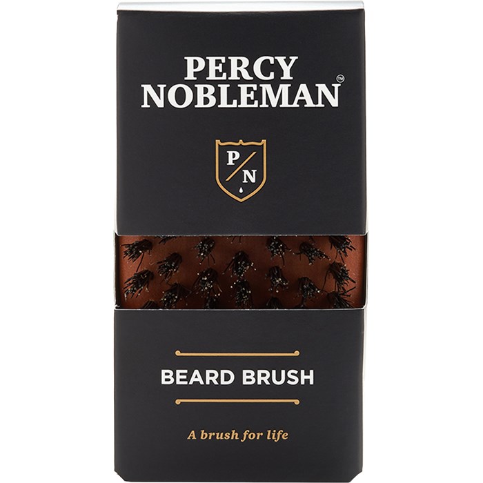 Beard Brush