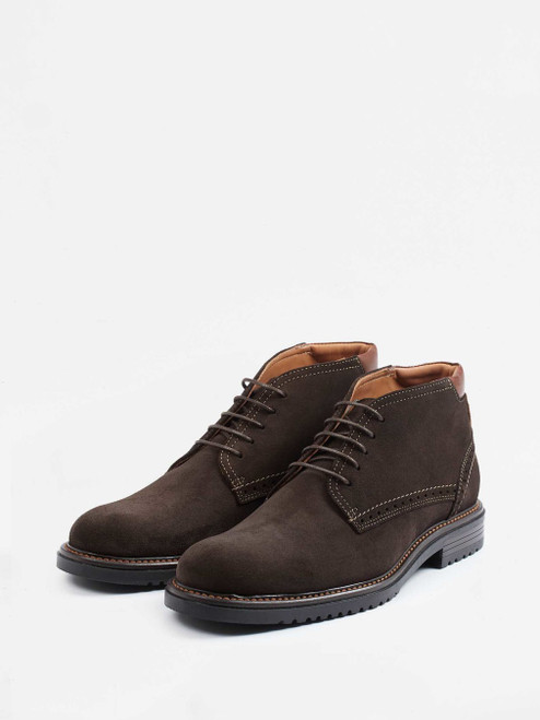 Boots-47012090645 Konstantin Starke
