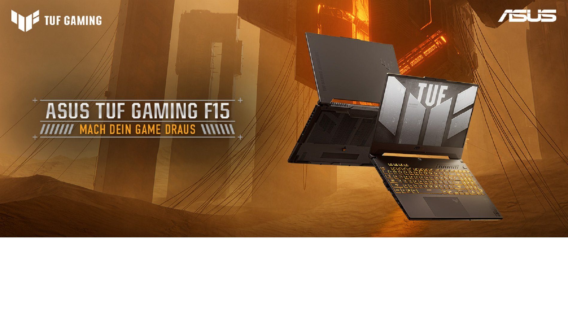 Asus Gaming Laptop,15,6