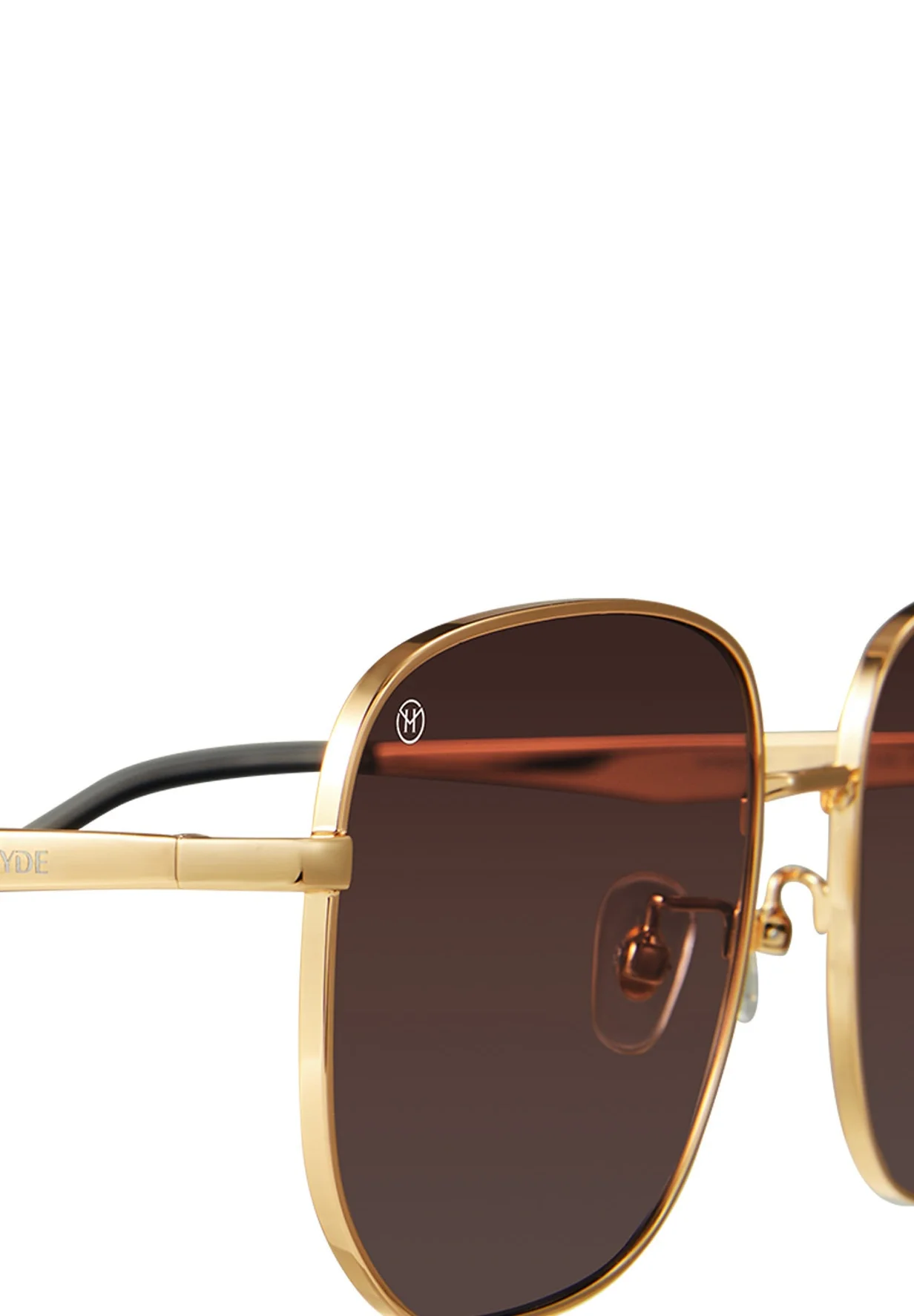 Victoria Hyde DANNY- Gafas de sol