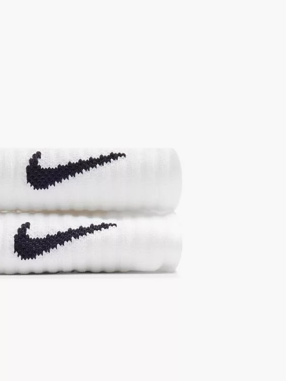 Nike Fußballstutzen