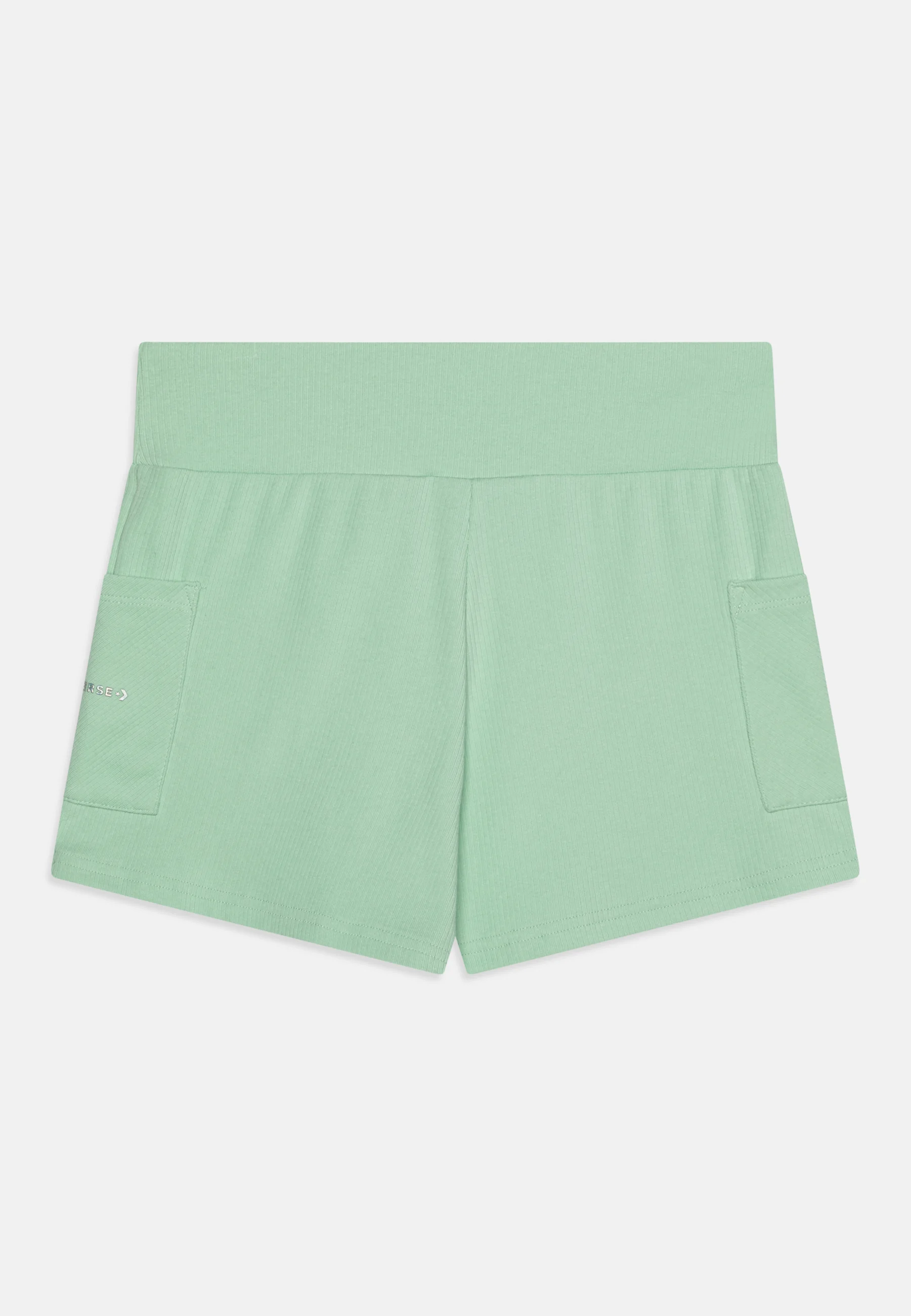 Converse CINTURA ANCHA - Pantalones deportivos