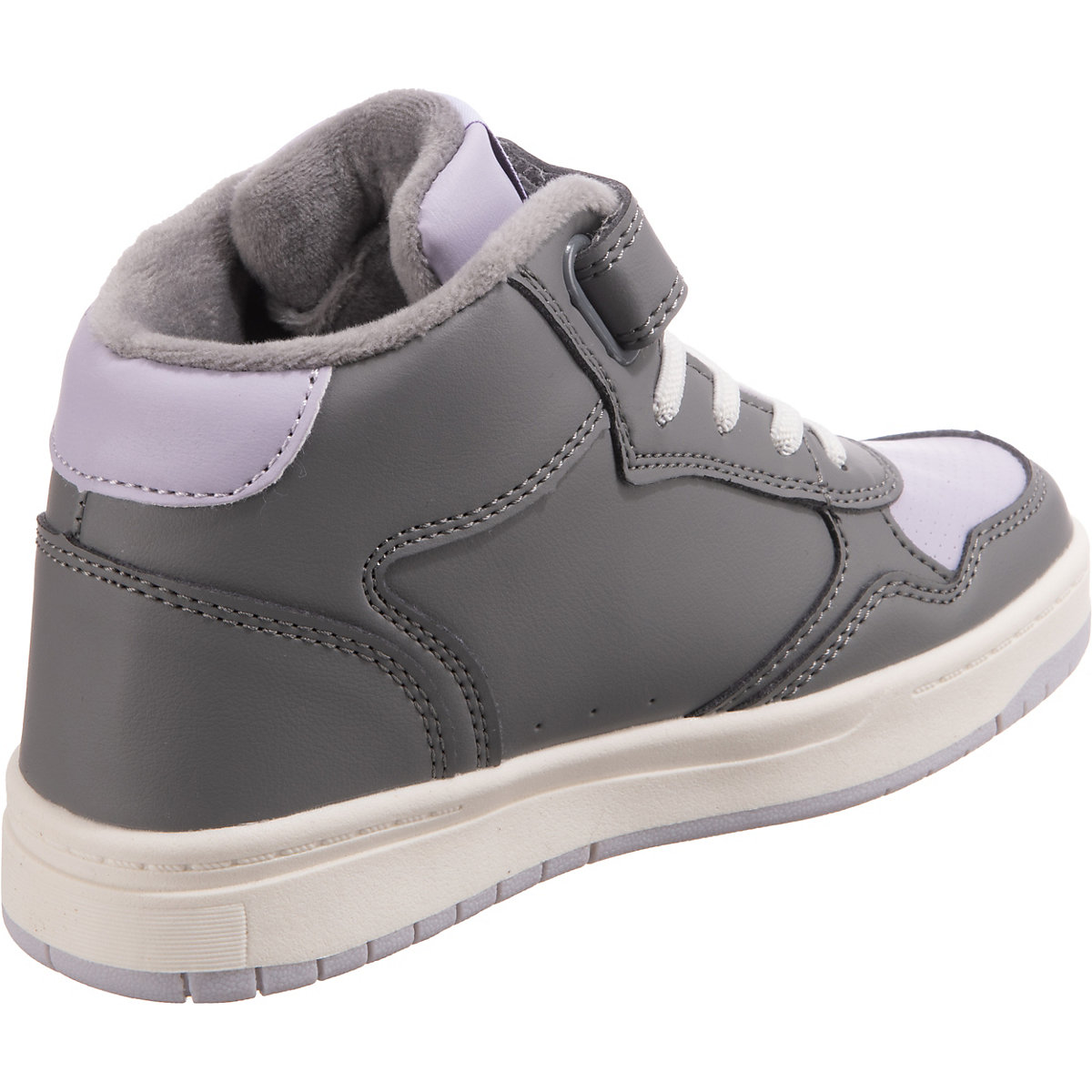 Kinder Winterschuhe