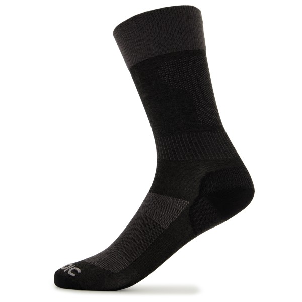 Stoic - Merino Liner Crew Socks - Merinosocken