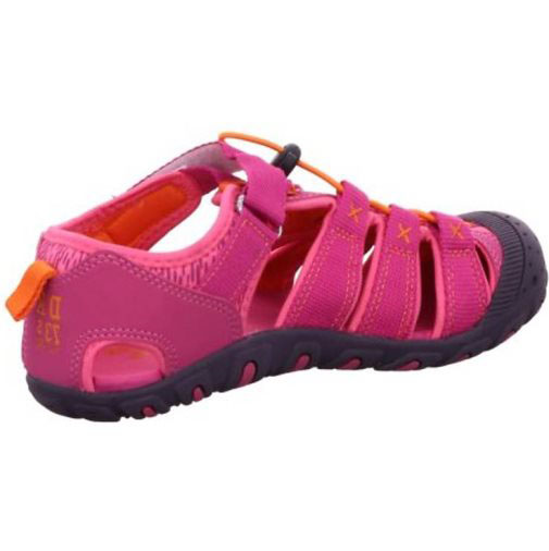 Dockers Sportschuhe