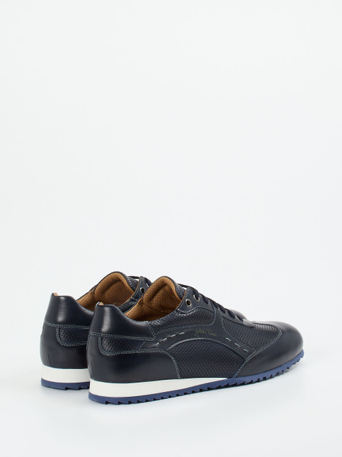 Sneaker-46611090755 Galizio Torresi