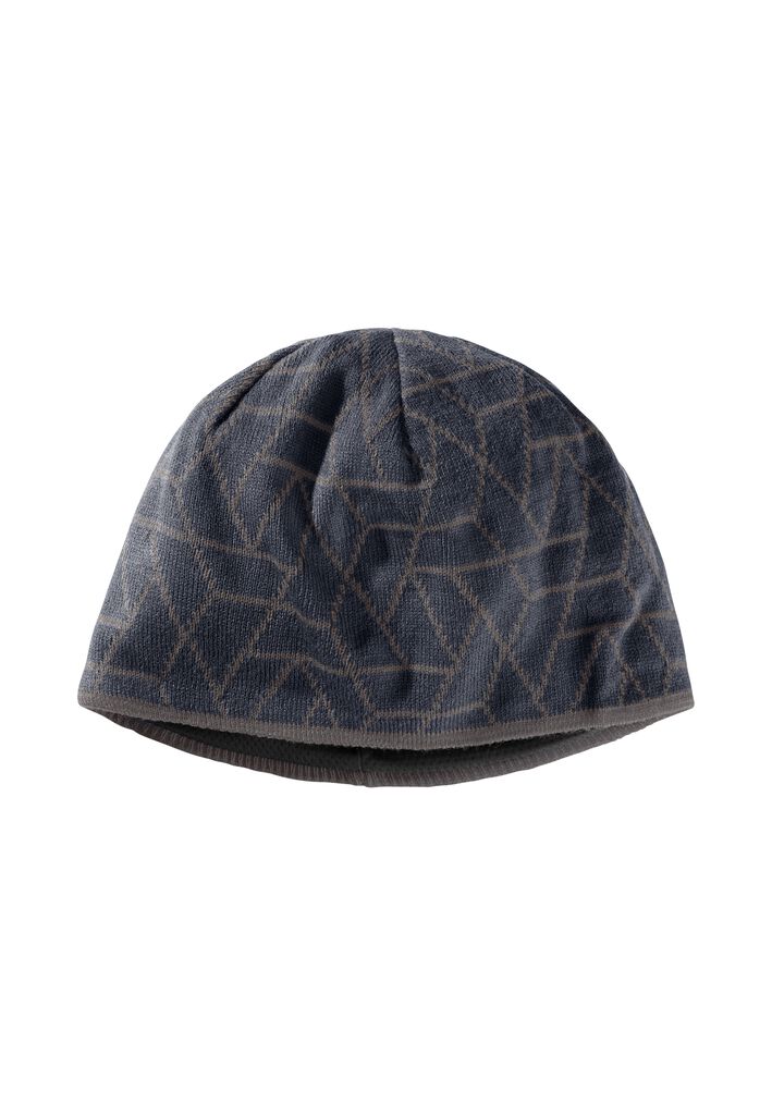 ALPSPITZE BEANIE Beanie Mütze