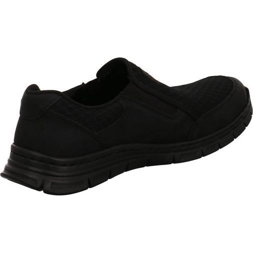 Rieker - Slipper