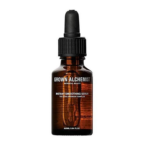 Grown Alchemist Ορός Άμεσης Λάμψης 25 ml