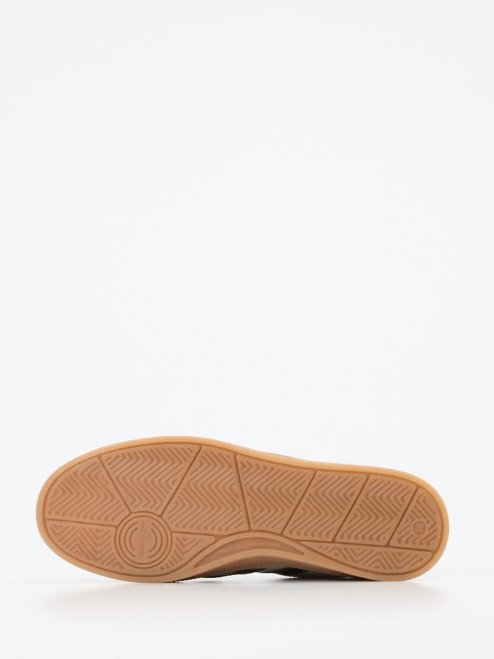 Sneaker-16634490078 Gant
