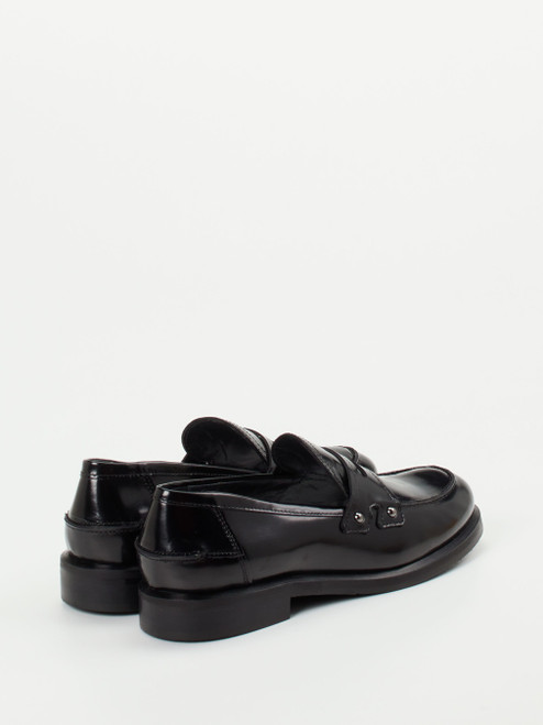 Slipper-15110090530 Maripé