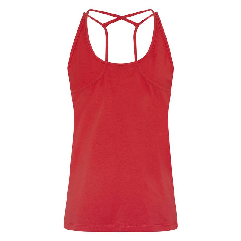Chiemsee Top Tanktop Damen