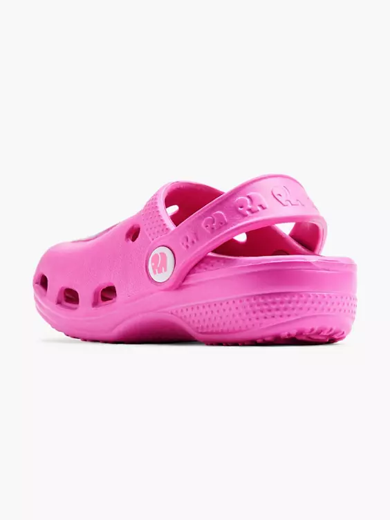 elefanten Clogs