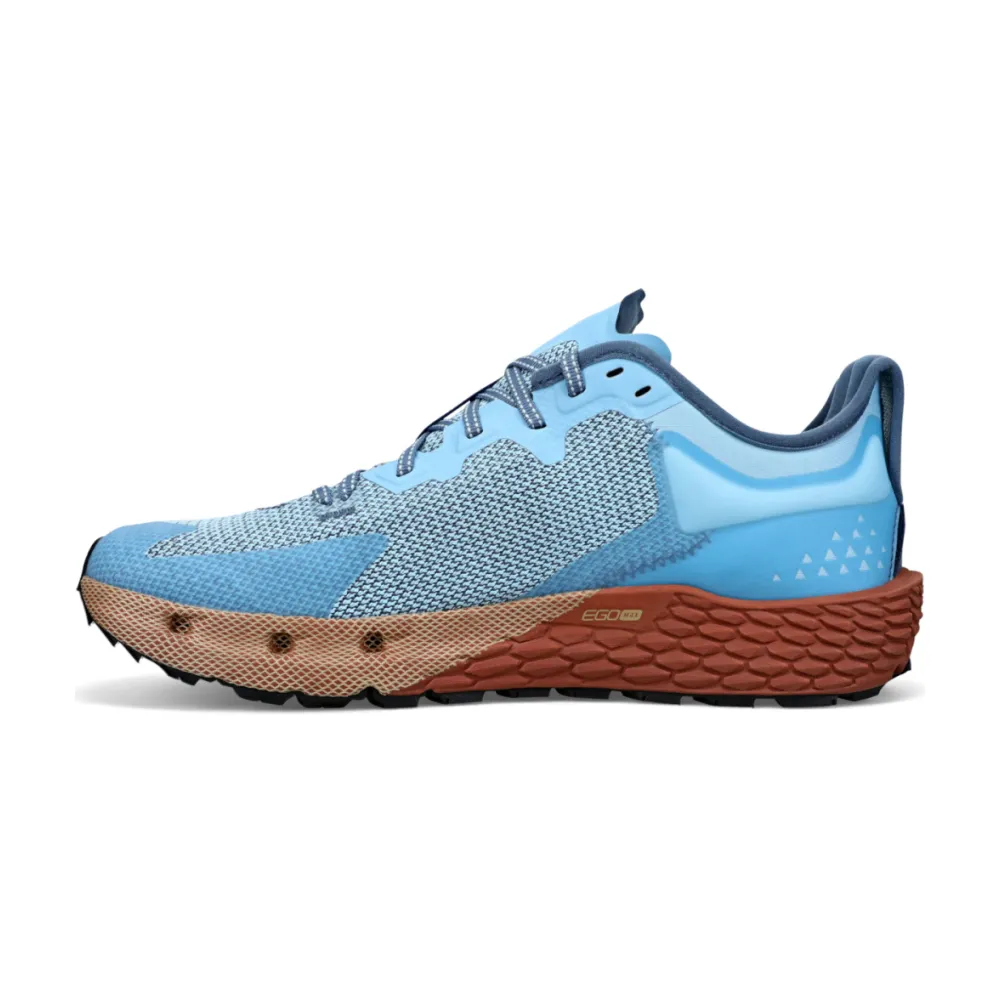 Altra TIMP 4 AL0A547J4441 / blau