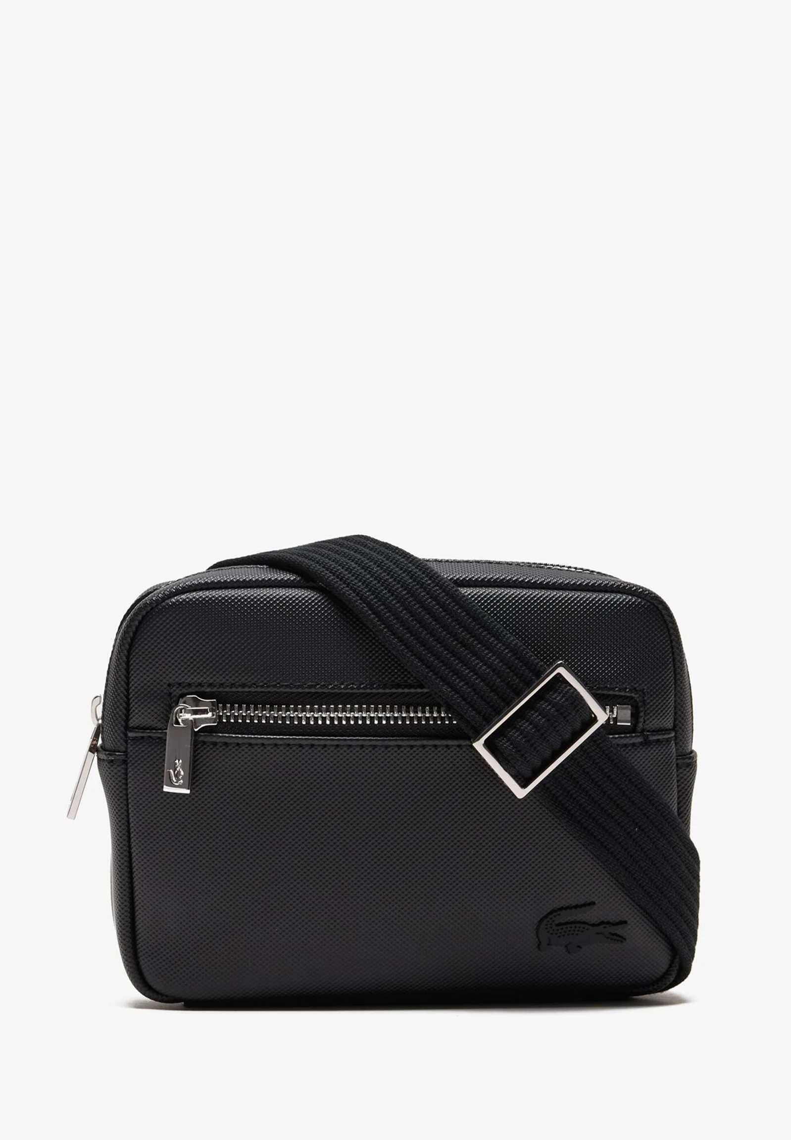 Lacoste CLASSIC - Bolso de hombro
