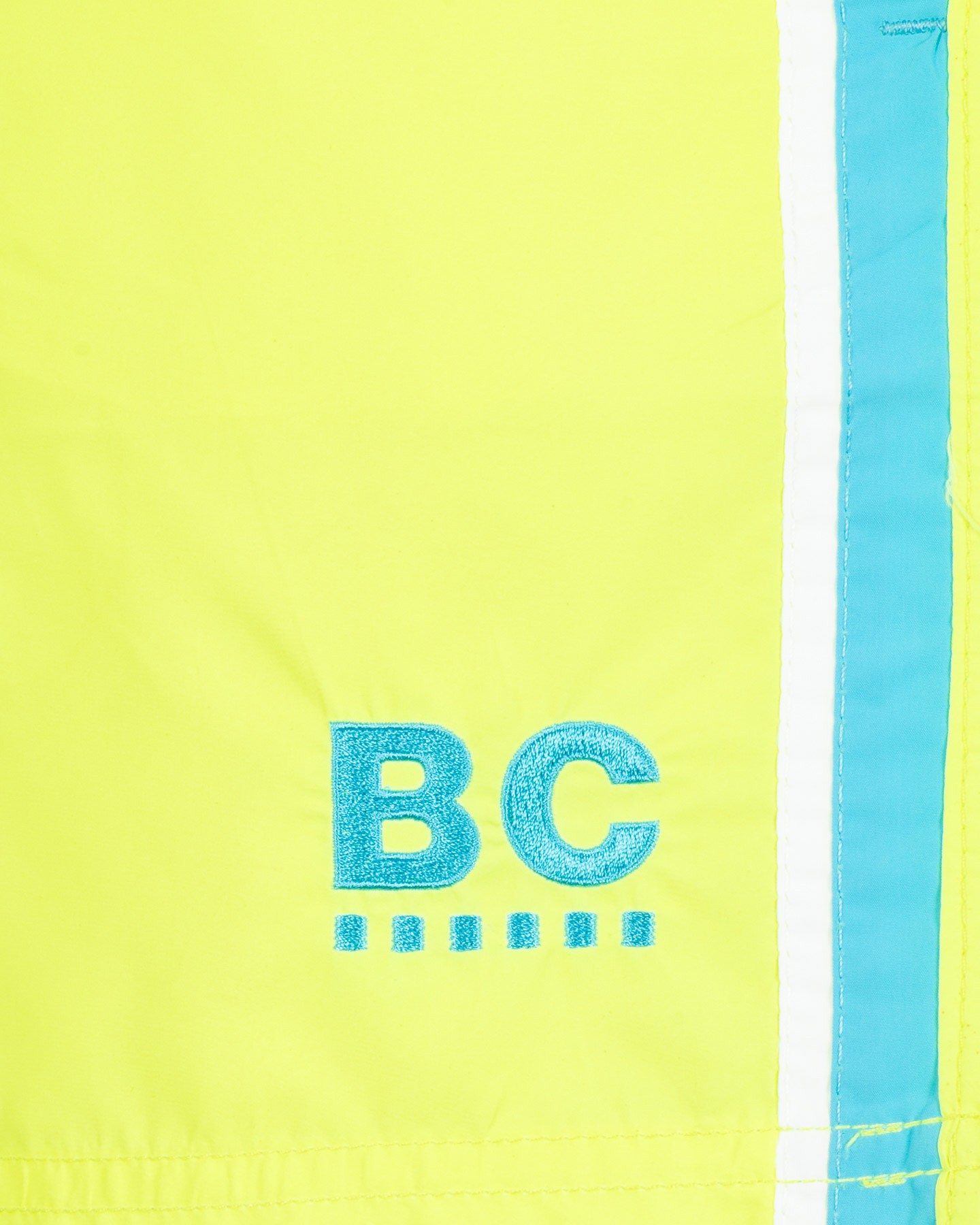 Klacz boksera Best Company Basic M BCM691S22-1046