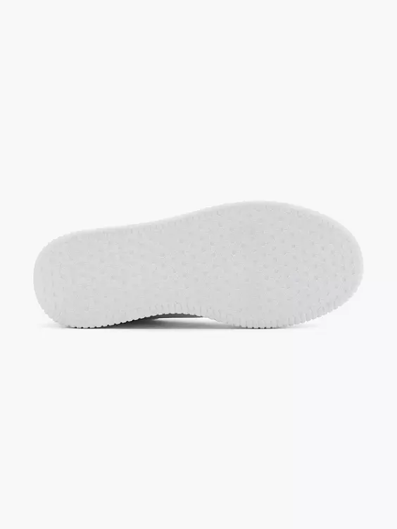 Graceland Platform Sneaker