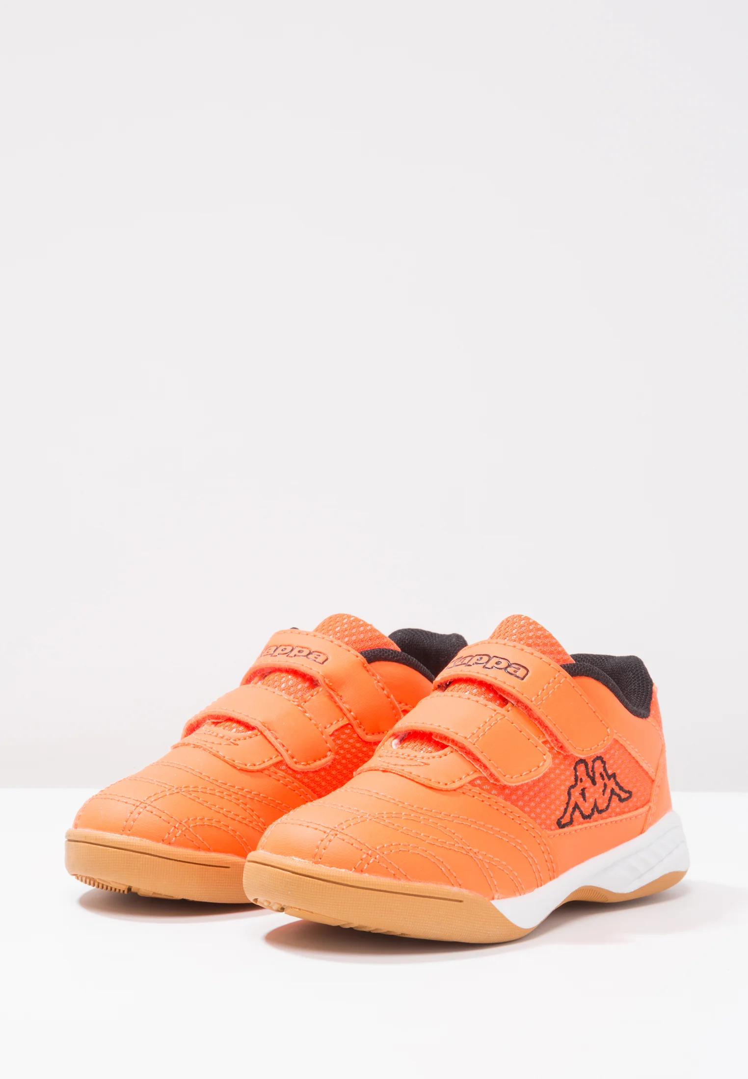 Zapatillas de entrenamiento Kappa