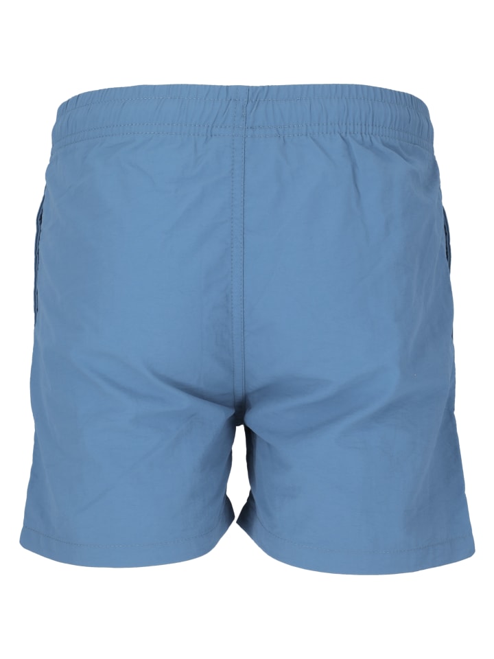 Cruz Shorts Eyemouth in 2215 Quiet Harbor günstig kaufen