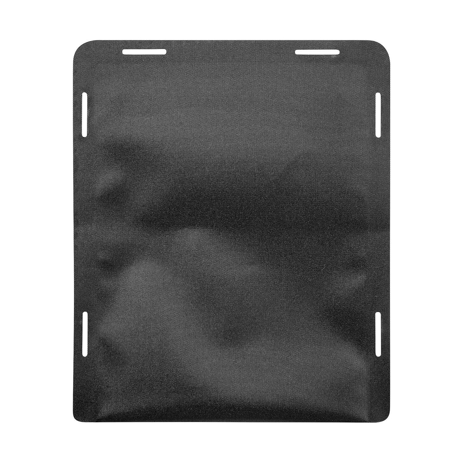 TT Pouch A5 WR