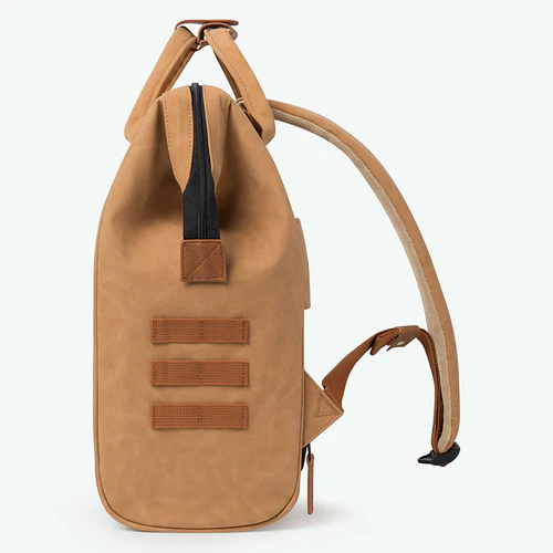 Adventurer Medium Backpack Moscow Camel