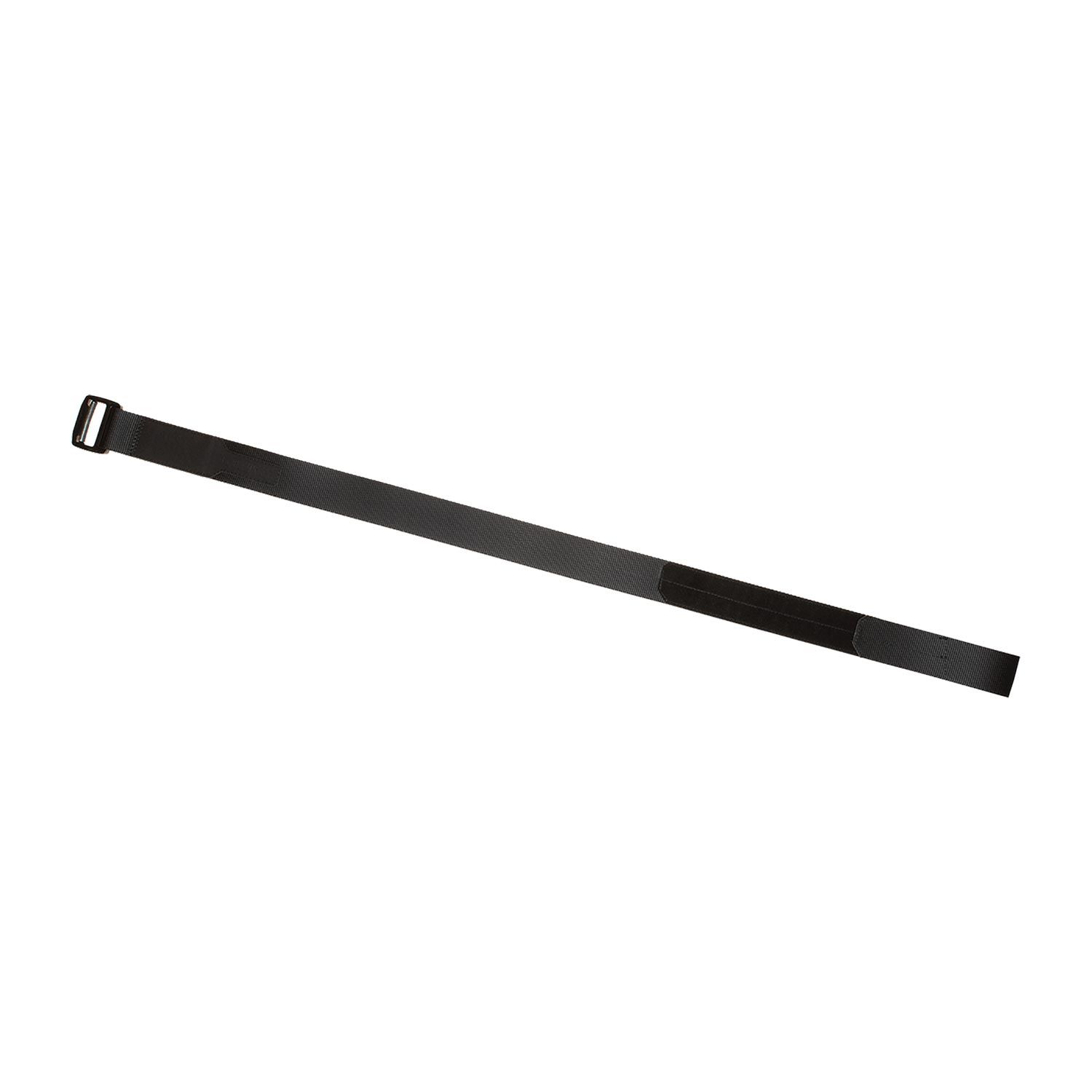 Level 1-L Belt