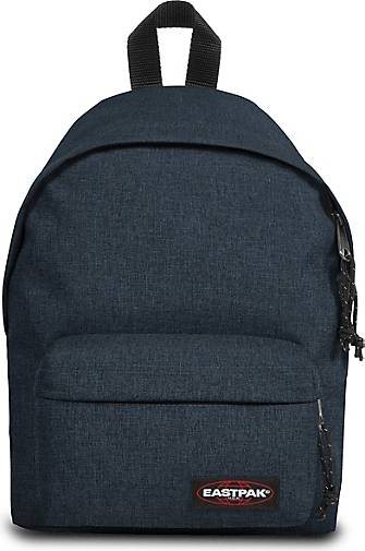 Eastpak Orbit Rucksack 35,5 cm