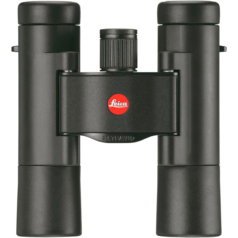 Leica ULTRAVID 10x25 BR