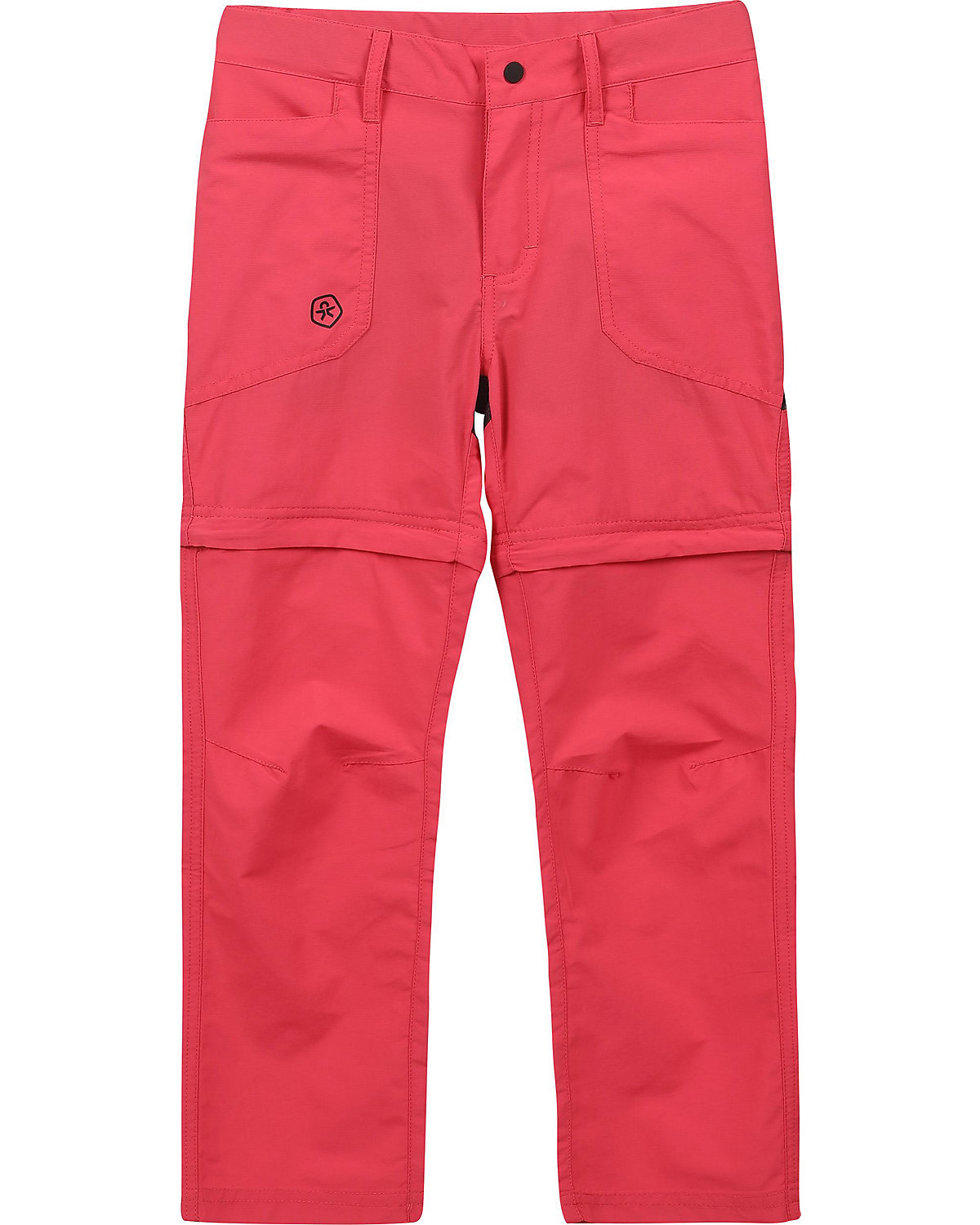 Baby Outdoorhose für Mädchen
