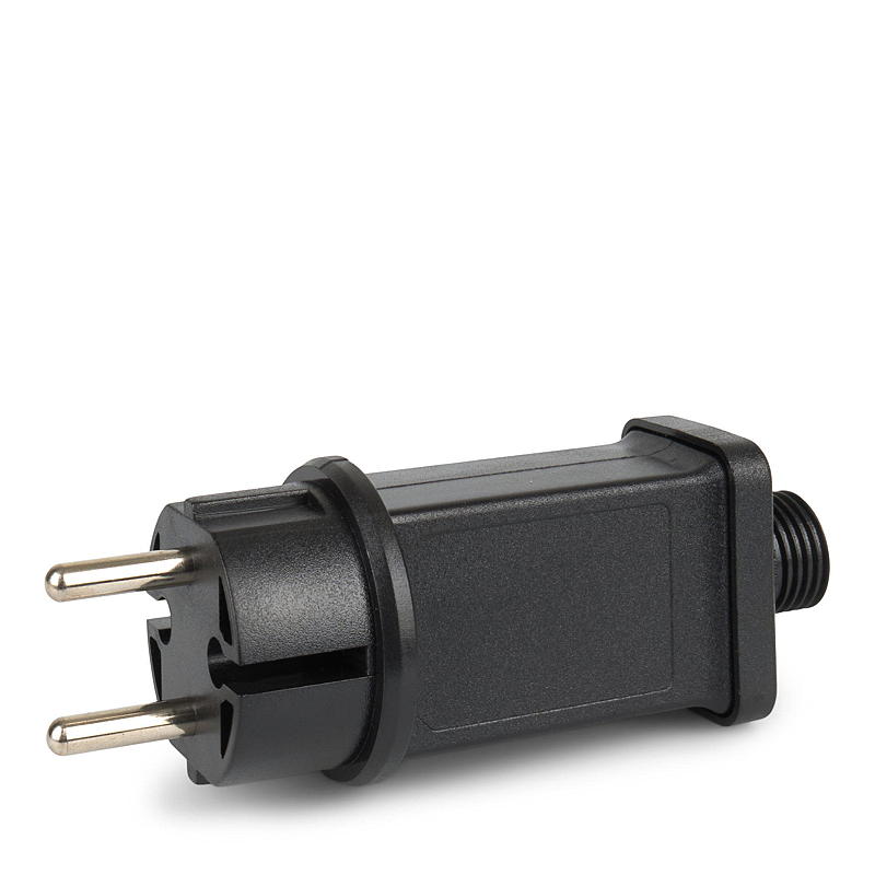 Adapter EP03 til 91160