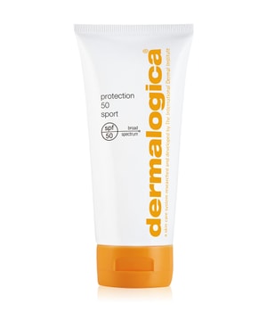 dermalogica Daylight Defense System Protection 50 Sport SPF50 Sonnencreme-156 ml