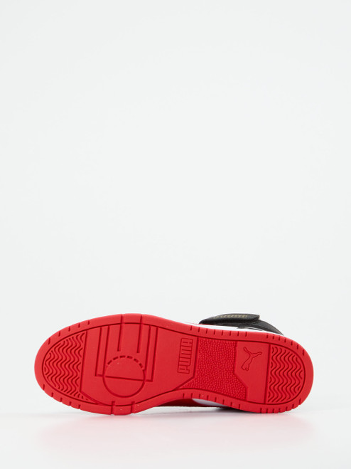 Sneaker High-86660970001 Puma