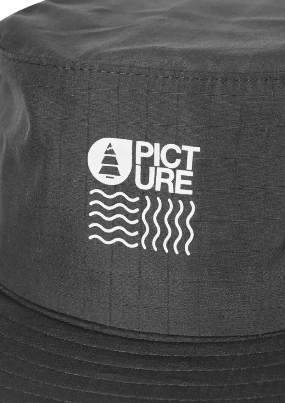 Picture Outdoorhut Saltvik Surf Hat