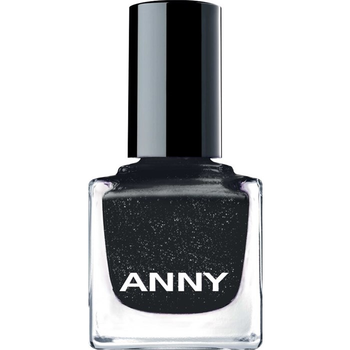 Nail Polish