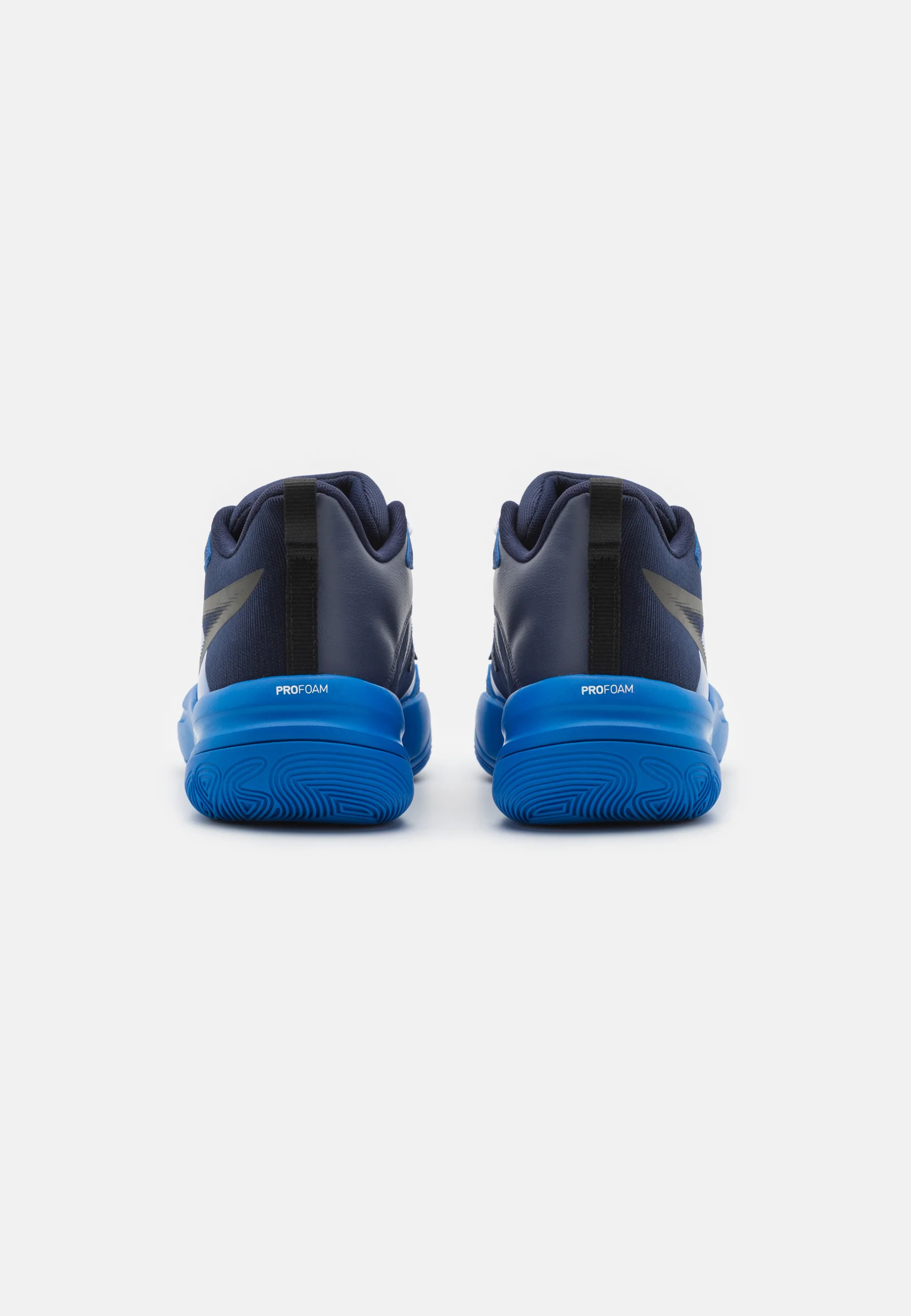 Puma GENETICS - Zapatillas de baloncesto