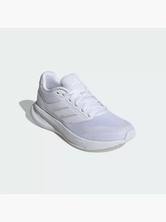 adidas Runfalcon 5 Laufschuh