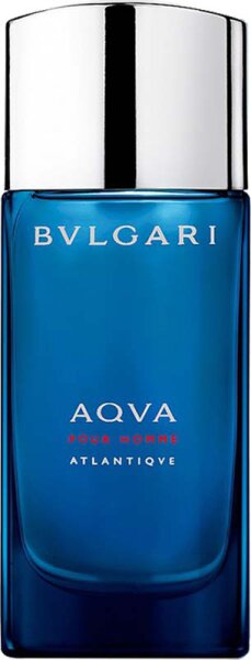 BVLGARI Aqva Pour Homme Atlantiqve Eau de Toilette