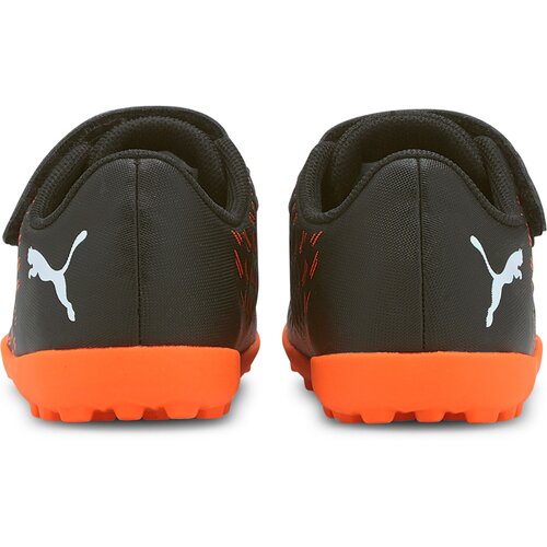 KINDER FUSSBALL-HARTPLATZSCHUHE FUTURE 6.4 TT V INF