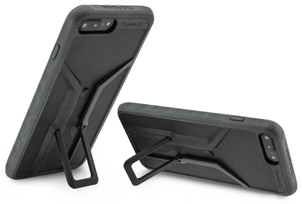 Topeak RideCase für iPhone mit Halter kaufen | Bike-Discount