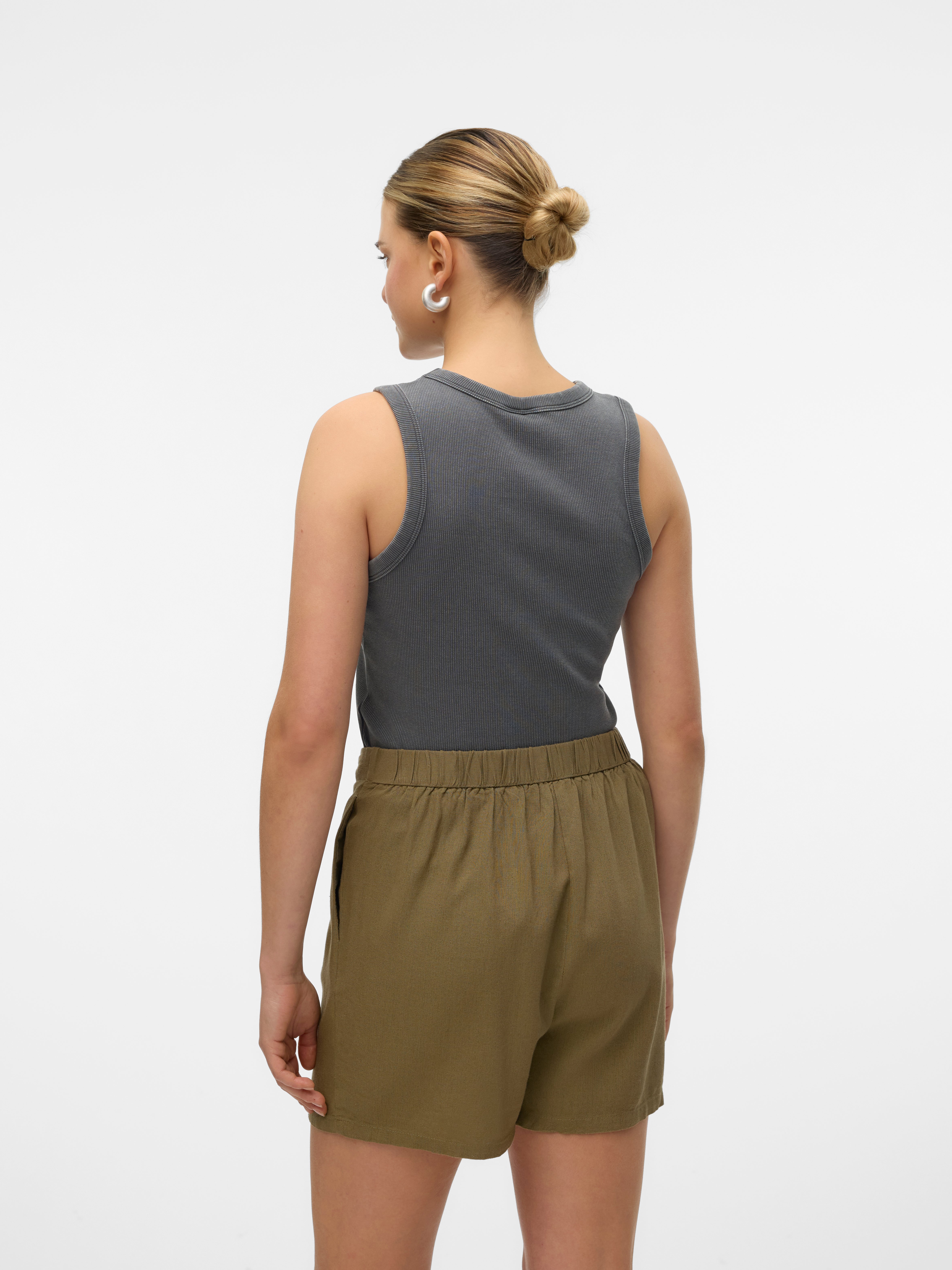 VMJANE Top